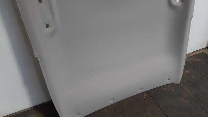 part