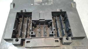 Gebruikte BCM MAN TGE 2.0 TDI Prijs € 133,10 Inclusief btw aangeboden door Autohandel Didier