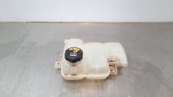 Réservoir d&#039;expansion Kia Niro