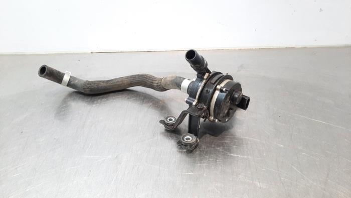 Pompe à eau supplémentaire Kia Niro