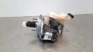 Gebruikte Rembol DS Automobiles DS 7 Crossback 1.6 16V E-Tense 4x4 Prijs € 133,10 Inclusief btw aangeboden door Autohandel Didier