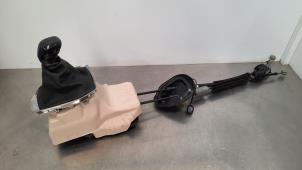 Gebruikte Pook Peugeot 208 II (UB/UH/UP) 1.5 BlueHDi 100 Prijs € 133,10 Inclusief btw aangeboden door Autohandel Didier