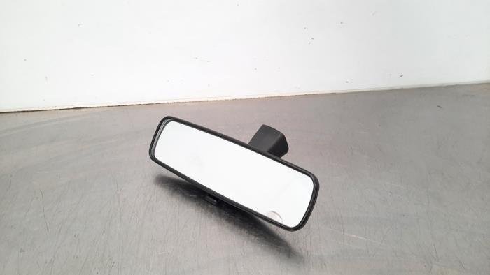 Retrovisor interior Citroen C4 Cactus