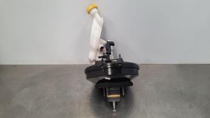 Gebruikte Rembol Citroen C4 Cactus (0B/0P) 1.2 PureTech 130 12V Prijs € 66,55 Inclusief btw aangeboden door Autohandel Didier