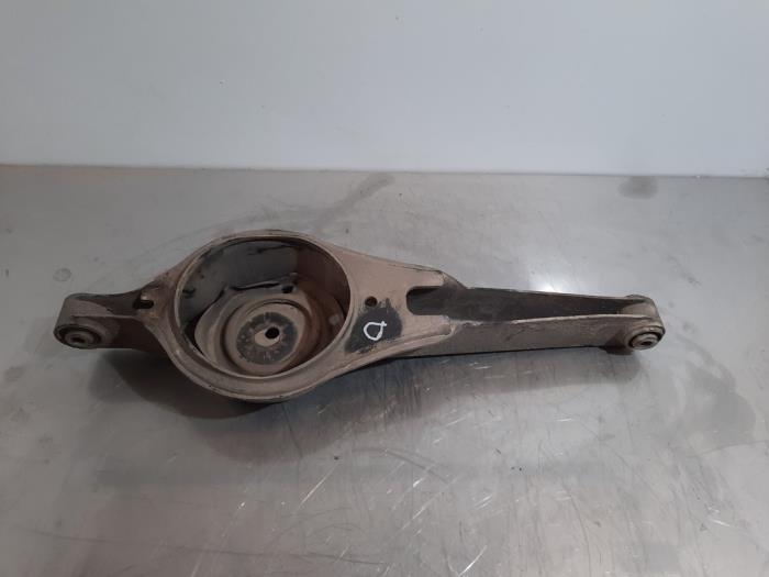 Bras de suspension arrière droit Volvo V70