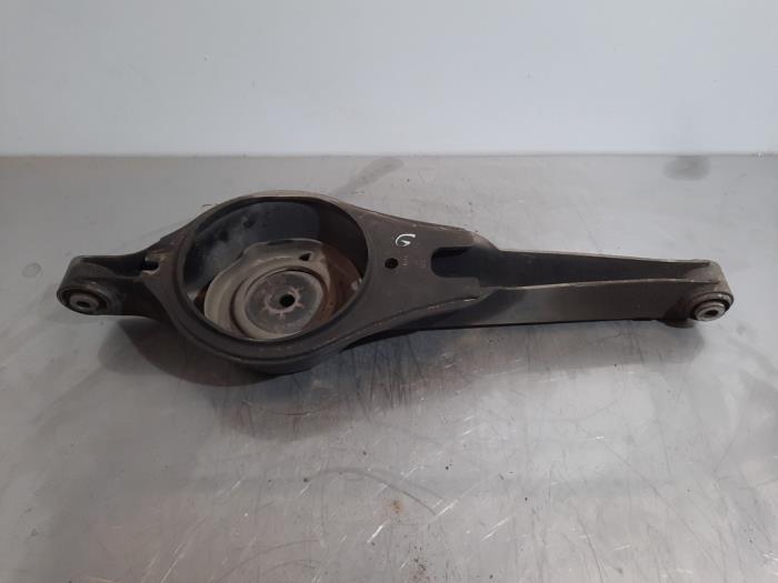 Bras de suspension arrière gauche Volvo V70