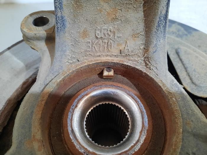 part