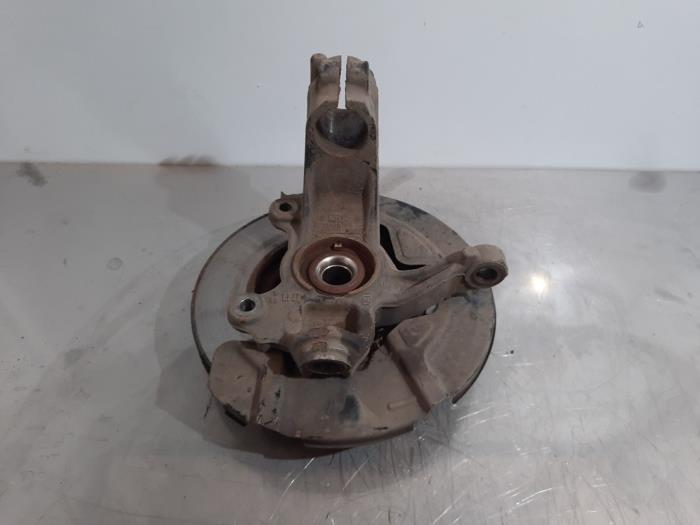Joint avant droit Volvo V70