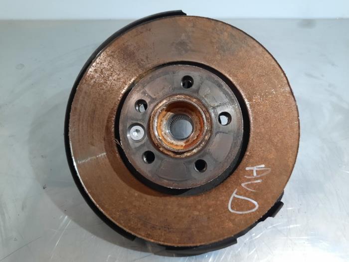 part