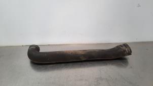 Gebruikte Intercooler Slang Iveco New Daily VI 33S13, 35C13, 35S13 Prijs € 36,30 Inclusief btw aangeboden door Autohandel Didier