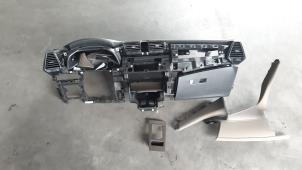 Gebruikte Dashboard DS Automobiles DS 7 Crossback 1.6 16V E-Tense 4x4 Prijs € 859,10 Inclusief btw aangeboden door Autohandel Didier