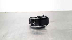 Gebruikte Start/Stop schakelaar DS Automobiles DS 7 Crossback 1.6 16V E-Tense 225 Prijs € 30,25 Inclusief btw aangeboden door Autohandel Didier