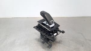 Gebruikte Pook DS Automobiles DS 7 Crossback 1.6 16V E-Tense 4x4 Prijs € 145,20 Inclusief btw aangeboden door Autohandel Didier