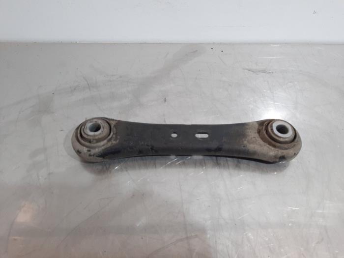 Bras de suspension haut arrière droit Volvo V70
