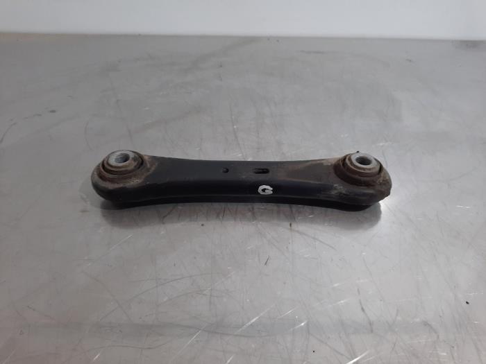 Bras de suspension haut arrière gauche Volvo V70