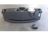 Kia Sportage (SL) 1.7 CRDi 16V 4x2 Airbag set + dashboard