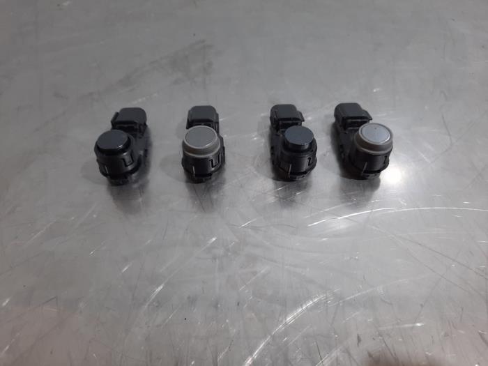 part