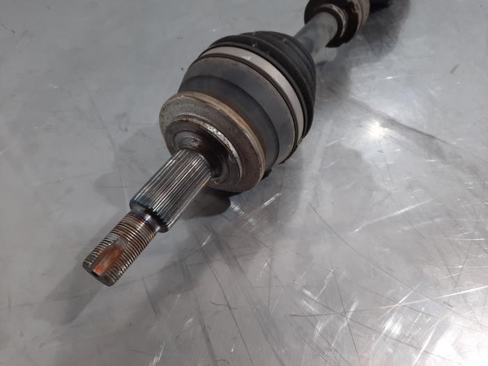 part