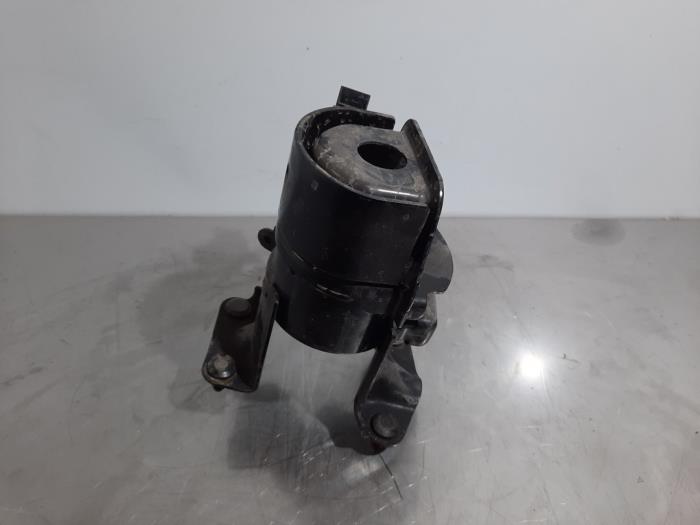 Support moteur Toyota Rav-4