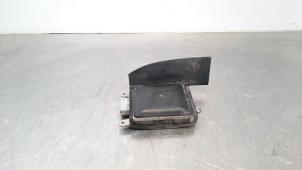 Gebruikte Radar sensor BMW 6 serie Gran Coupe (F06) 640d 24V Prijs € 133,10 Inclusief btw aangeboden door Autohandel Didier