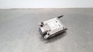 Gebruikte Radar sensor BMW 6 serie Gran Coupe (F06) 640d 24V Prijs € 133,10 Inclusief btw aangeboden door Autohandel Didier