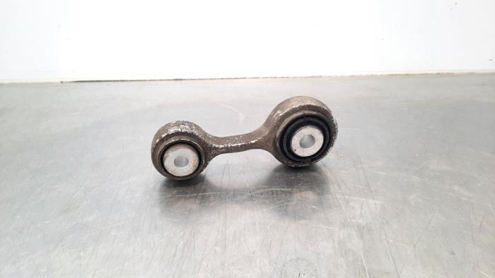 Stabilisatiestanggeleider BMW 6-Serie