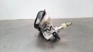 Gebruikte Hoofdremcilinder Audi A4 Avant (B9) 2.0 35 TFSI Mild Hybrid 16V Prijs € 48,40 Inclusief btw aangeboden door Autohandel Didier