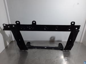 Gebruikte Subframe Renault Clio IV Estate/Grandtour (7R) 0.9 Energy TCE 75 12V Prijs € 133,10 Inclusief btw aangeboden door Autohandel Didier