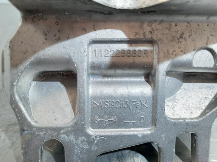 part