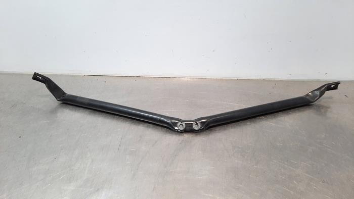 Front part support BMW 1-Serie