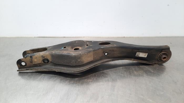 Draagarm links-achter Hyundai I30