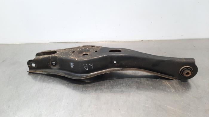 Draagarm rechtsachter Hyundai I30