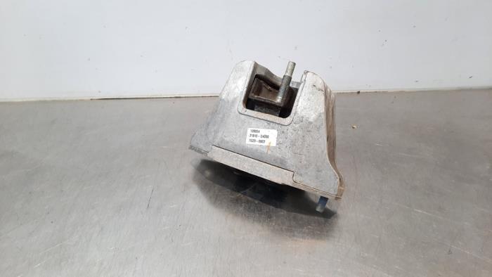 Supporto motore Hyundai I30 Supporto motore Hyundai I30