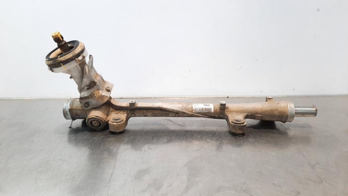 Steering box Hyundai I30