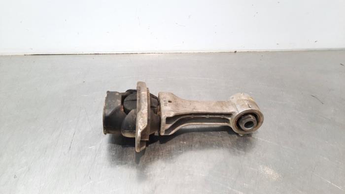 Supporto della scatola del cambio Hyundai I30 Supporto della scatola del cambio Hyundai I30