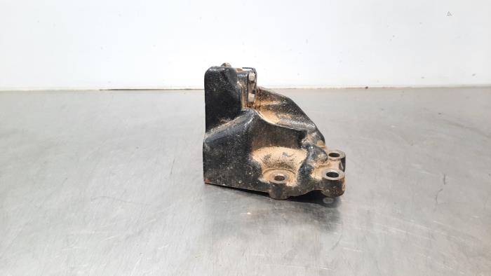 Supporto motore Hyundai I30 Supporto motore Hyundai I30