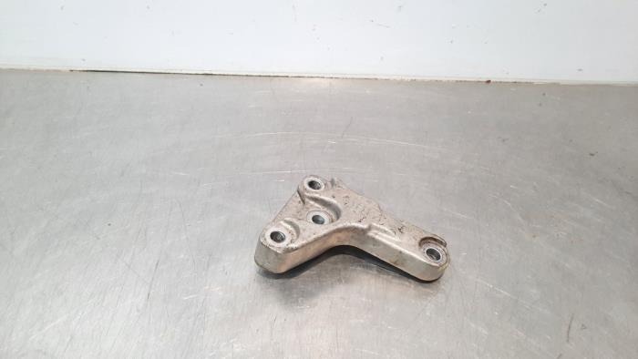 Supporto motore Hyundai I30 Supporto motore Hyundai I30