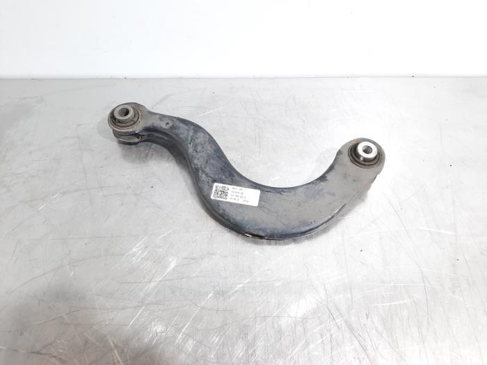 Lower wishbone, rear right Audi TT