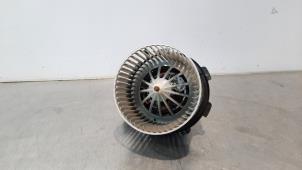 Gebruikte Kachel Ventilatiemotor Volkswagen Crafter 2.0 TDI 16V Prijs € 66,55 Inclusief btw aangeboden door Autohandel Didier