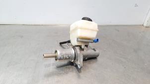 Gebruikte Hoofdremcilinder Volkswagen Crafter 2.0 TDI 16V Prijs € 66,55 Inclusief btw aangeboden door Autohandel Didier