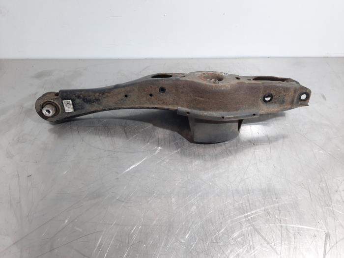 Bras de suspension arrière droit Audi TT