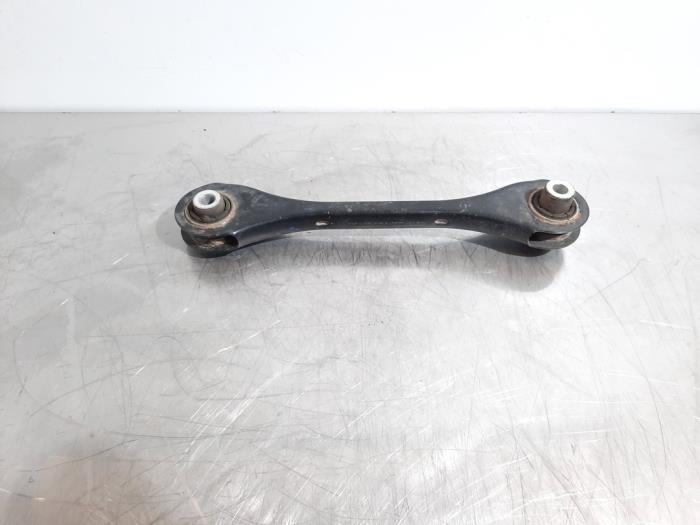 Bras de suspension haut arrière gauche Audi TT