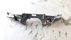 Gebruikte Subframe BMW 1 serie (F40) 116d 1.5 12V TwinPower Prijs € 102,85 Inclusief btw aangeboden door Autohandel Didier
