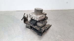 Gebruikte ABS Pomp Ford Transit 2.0 TDCi 16V Eco Blue 130 Prijs € 199,65 Inclusief btw aangeboden door Autohandel Didier