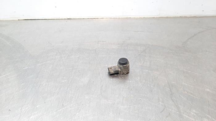 PDC Sensor Ford Transit