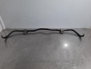 Gebruikte Stabilisatorstang voor DS Automobiles DS 3/Crossback (UC/UJ/UR) 1.2 12V PureTech 130 Prijs € 102,85 Inclusief btw aangeboden door Autohandel Didier