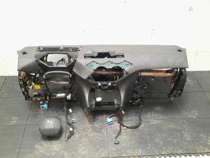 Gebruikte Airbag set DS Automobiles DS 3/Crossback (UC/UJ/UR) 1.2 12V PureTech 130 Prijs € 1.996,50 Inclusief btw aangeboden door Autohandel Didier