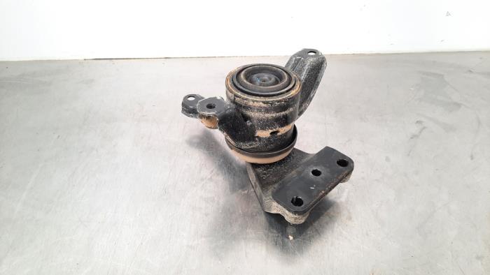 Motorsteun Kia Stonic