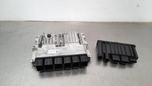 Gebruikte Computer Motormanagement BMW 1 serie (F40) 116d 1.5 12V TwinPower Prijs € 266,20 Inclusief btw aangeboden door Autohandel Didier