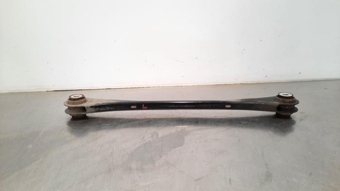 Draagarm linksachter BMW 1-Serie